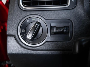 Хетчбэк Volkswagen Polo 2010 года, 905000 рублей, Ставрополь