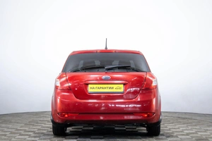 Хетчбэк Kia Ceed 2011 года, 639000 рублей, Пермь