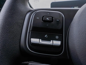 Пикап Great Wall Poer 2023 года, 4320000 рублей, Краснодар