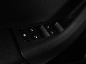 Лифтбек Skoda Rapid 2021 года, 1779000 рублей, Аксай