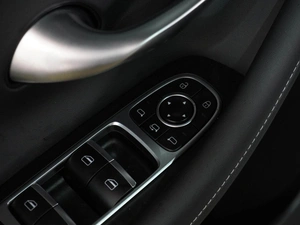 Седан Chery Arrizo 8 2023 года, 2224000 рублей, Воронеж