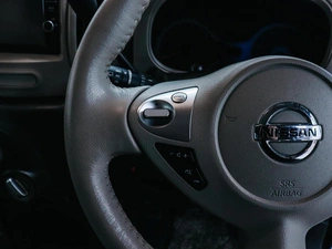 Минивэн Nissan Cube 2018 года, 1070000 рублей, Красноярск