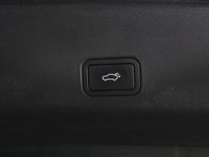 Внедорожник Geely Monjaro 2023 года, 3199000 рублей, Минеральные Воды