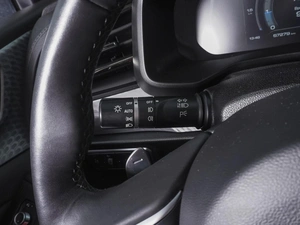 Внедорожник Haval F7 2022 года, 1990000 рублей, Ростов-на-Дону