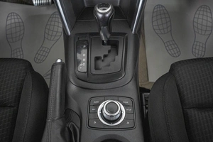 Внедорожник Mazda CX-5 2013 года, 1499000 рублей, Кемерово