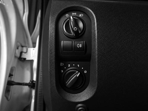 Универсал ВАЗ (LADA) Kalina 2017 года, 519000 рублей, Тюмень