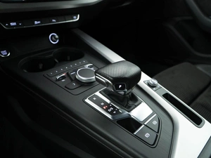Лифтбек Audi A5 2019 года, 3599050 рублей, Москва