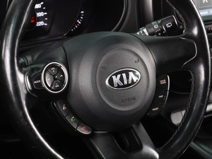 Внедорожник Kia Soul 2017 года, 1559000 рублей, Воронеж