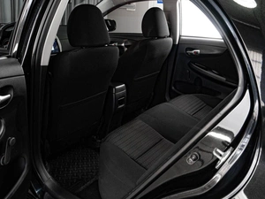 Седан Toyota Corolla 2013 года, 1400000 рублей, Тюмень