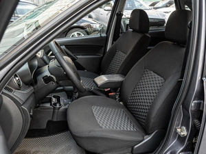 Седан ВАЗ (LADA) Granta 2022 года, 880000 рублей, Краснодар