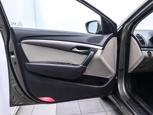 Седан Hyundai i40 2014 года, 1280000 рублей, Красноярск