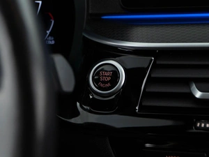 Универсал BMW 5 серия 2020 года, 5257077 рублей, Москва