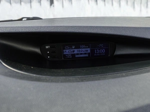 Хетчбэк Hyundai i20 2010 года, 570000 рублей, Волгоград