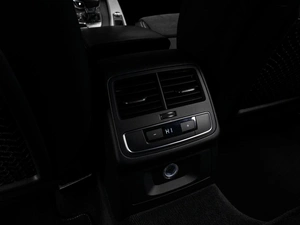 Лифтбек Audi A5 2017 года, 2287000 рублей, Тюмень