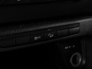 Внедорожник BMW X1 2012 года, 1199000 рублей, Тюмень