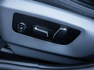 Седан BMW 5 серия 2024 года, 7630000 рублей, Ставрополь