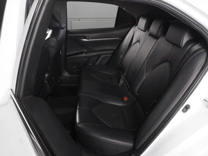 Седан Toyota Camry 2018 года, 2685000 рублей, Минеральные Воды