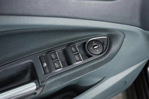 Минивэн Ford C-MAX 2011 года, 930000 рублей, Красноярск