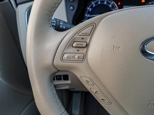 Внедорожник Infiniti QX50 2014 года, 1760000 рублей, Краснодар