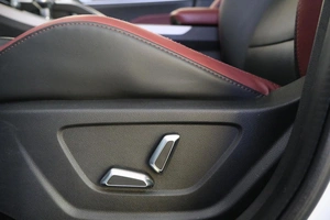 Внедорожник Geely Coolray 2023 года, 1799000 рублей, Омск