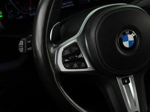 Внедорожник BMW X5 2020 года, 6297434 рублей, Москва