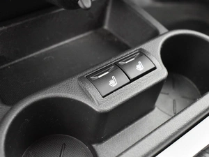 Седан ВАЗ (LADA) Granta 2021 года, 795000 рублей, Казань