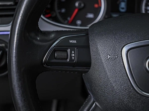 Седан Audi A4 2013 года, 1429000 рублей, Ставрополь