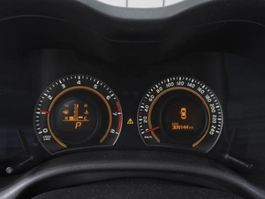 Седан Toyota Corolla 2011 года, 1220000 рублей, Ростов-на-Дону