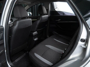 Седан ВАЗ (LADA) Vesta 2023 года, 1209000 рублей, Волгоград