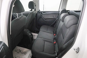 Внедорожник Skoda Yeti 2012 года, 769000 рублей, Красноярск
