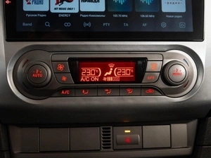 Хетчбэк Ford Focus 2011 года, 699000 рублей, Ставрополь