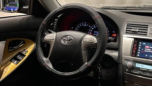 Седан Toyota Camry 2006 года, 949000 рублей, Красноярск