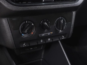 Лифтбек Volkswagen Polo 2021 года, 1580000 рублей, Ростов-на-Дону