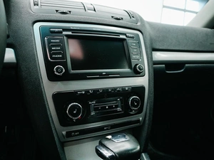 Лифтбек Skoda Octavia 2012 года, 879000 рублей, Красноярск