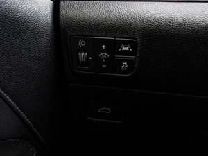Седан Kia K5 2021 года, 2775000 рублей, Краснодар