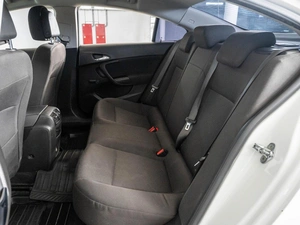 Седан Opel Insignia 2010 года, 622000 рублей, Ставрополь