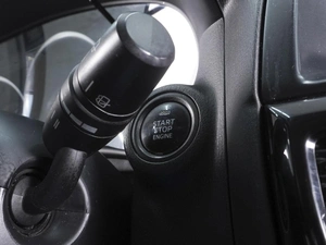 Внедорожник Mazda CX-5 2012 года, 1120000 рублей, Ростов-на-Дону