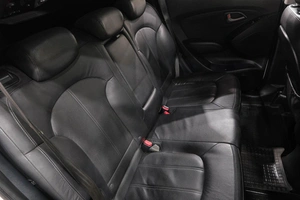 Внедорожник Hyundai ix35 2013 года, 1699000 рублей, Новокузнецк