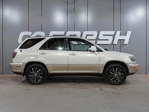 Внедорожник Lexus RX 1999 года, 789000 рублей, Воронеж