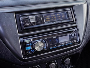 Седан Mitsubishi Lancer 2005 года, 498000 рублей, Краснодар