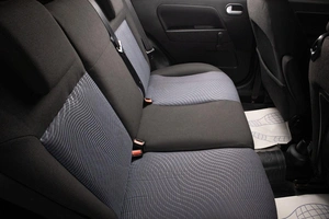 Хетчбэк Ford Fusion 2008 года, 619000 рублей, Оренбург