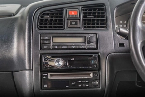Универсал Nissan Primera 2000 года, 399000 рублей, Томск