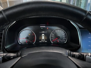 Внедорожник Haval F7 2019 года, 1679000 рублей, Уфа
