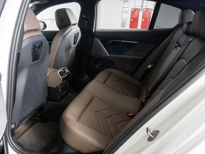 Седан BMW 5 серия 2023 года, 6890000 рублей, Ставрополь