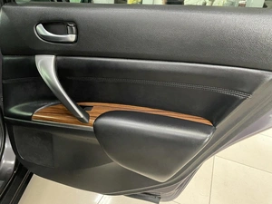 Седан Nissan Teana 2008 года, 997000 рублей, Солонцы