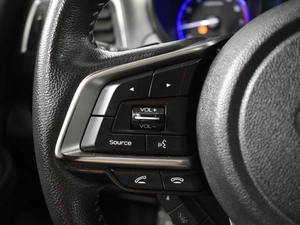 Седан Subaru Legacy 2019 года, 1923100 рублей, Казань