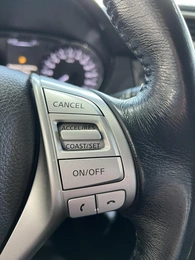 Внедорожник Nissan Qashqai 2018 года, 1700000 рублей, Кострома