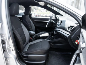 Седан ВАЗ (LADA) Vesta 2025 года, 1360000 рублей, Ставрополь