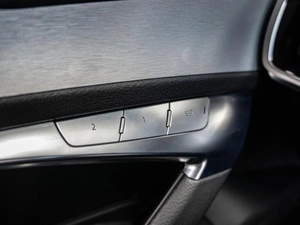 Седан Audi A6 2021 года, 4240000 рублей, Краснодар