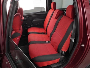 Универсал ВАЗ (LADA) Largus 2015 года, 869000 рублей, Воронеж